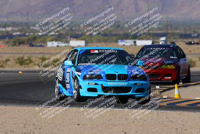 media/Oct-28-2023-Nasa (CVR) (Sat) [[914d9176e3]]/Race Group A/Qualifing (Turn 11)/